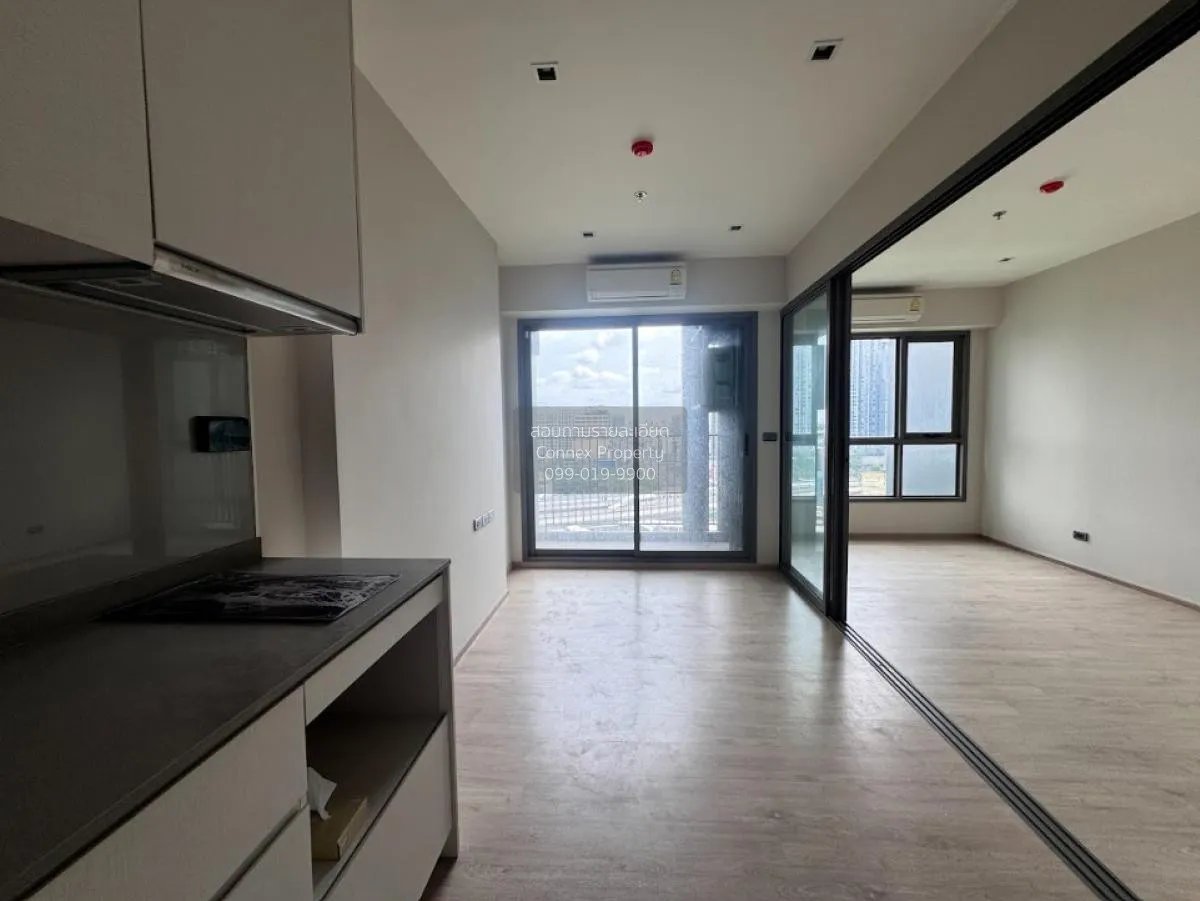 For Sale Condo , Whizdom Station Ratchada - Thapra , BTS-Talat Ph 1