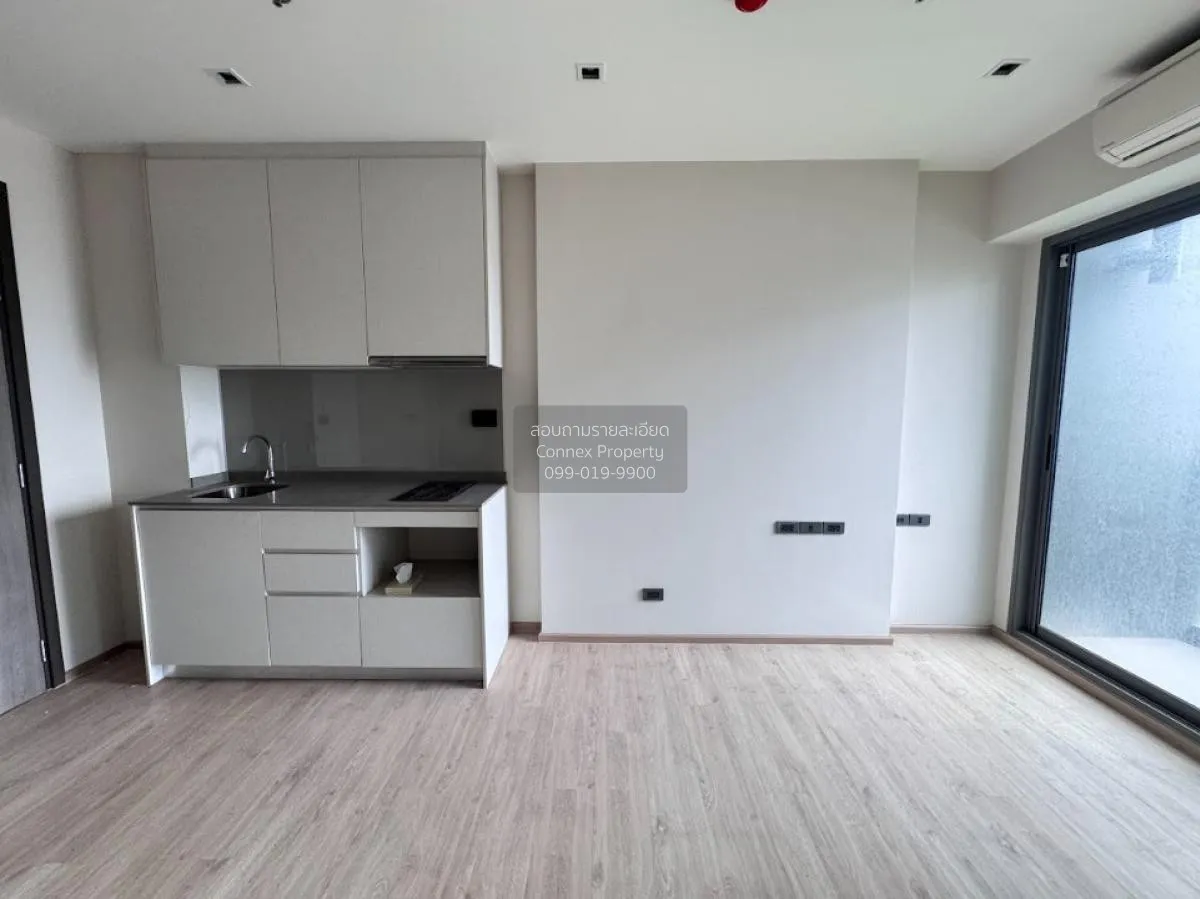 For Sale Condo , Whizdom Station Ratchada - Thapra , BTS-Talat Ph 2