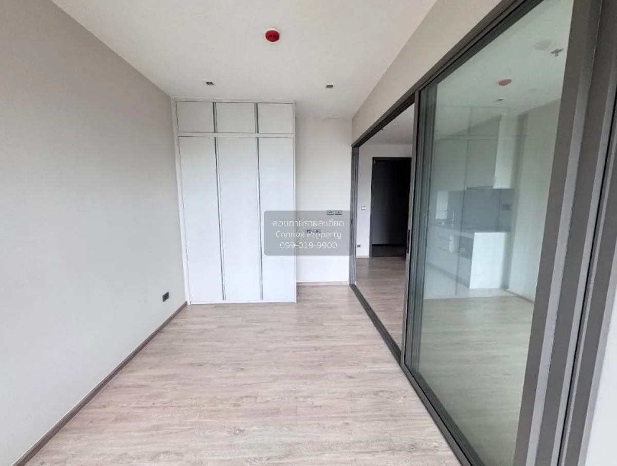 For Sale Condo , Whizdom Station Ratchada - Thapra , BTS-Talat Ph 3