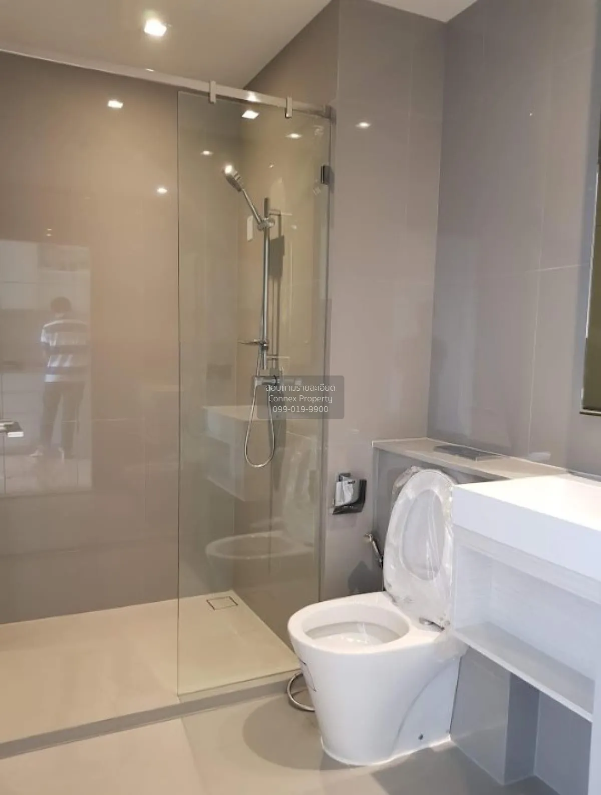 For Sale Condo , Whizdom Station Ratchada - Thapra , BTS-Talat Ph