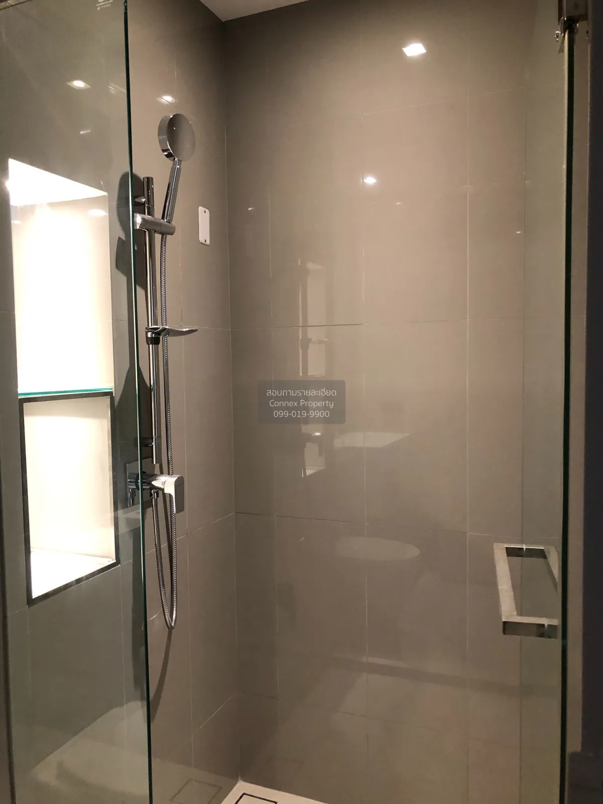 ขายคอนโด  วิสซ์ดอม สเตชั่น รัชดา - ท่าพระ BTS-ตลาดพลู บุคคโล เขต  3