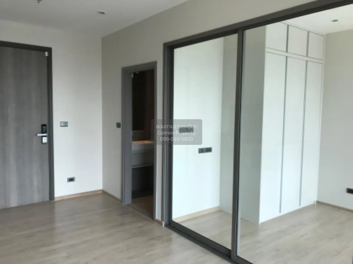 ขายคอนโด  วิสซ์ดอม สเตชั่น รัชดา - ท่าพระ BTS-ตลาดพลู บุคคโล เขต  3