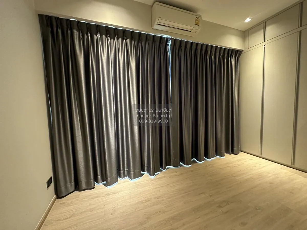 FOR SALE Condo , Whizdom Station Ratchada - Thapra , BTS-Talat Ph 3