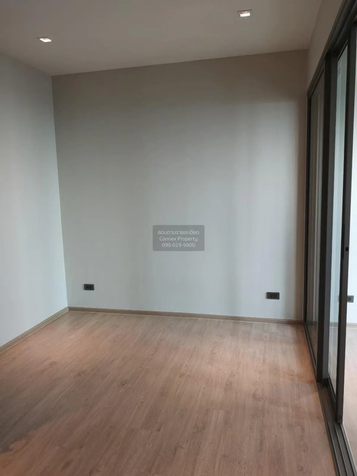 FOR SALE Condo , Whizdom Station Ratchada - Thapra , BTS-Talat Ph 4