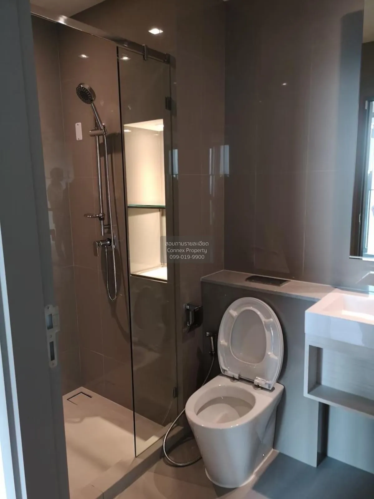 FOR SALE Condo , Whizdom Station Ratchada - Thapra , BTS-Talat Ph