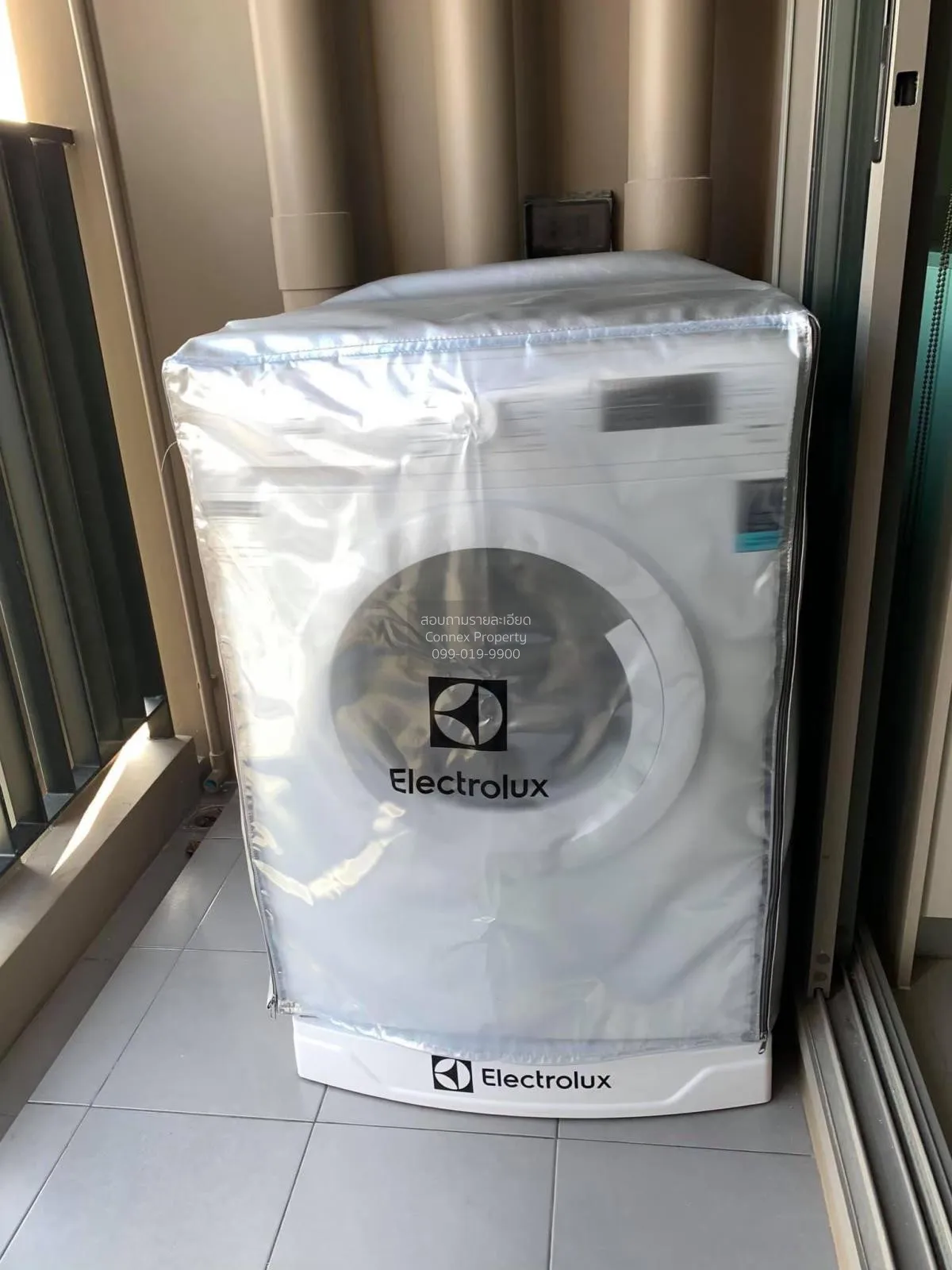 FOR RENT condo , Whizdom Station Ratchada - Thapra , BTS-Talat Ph