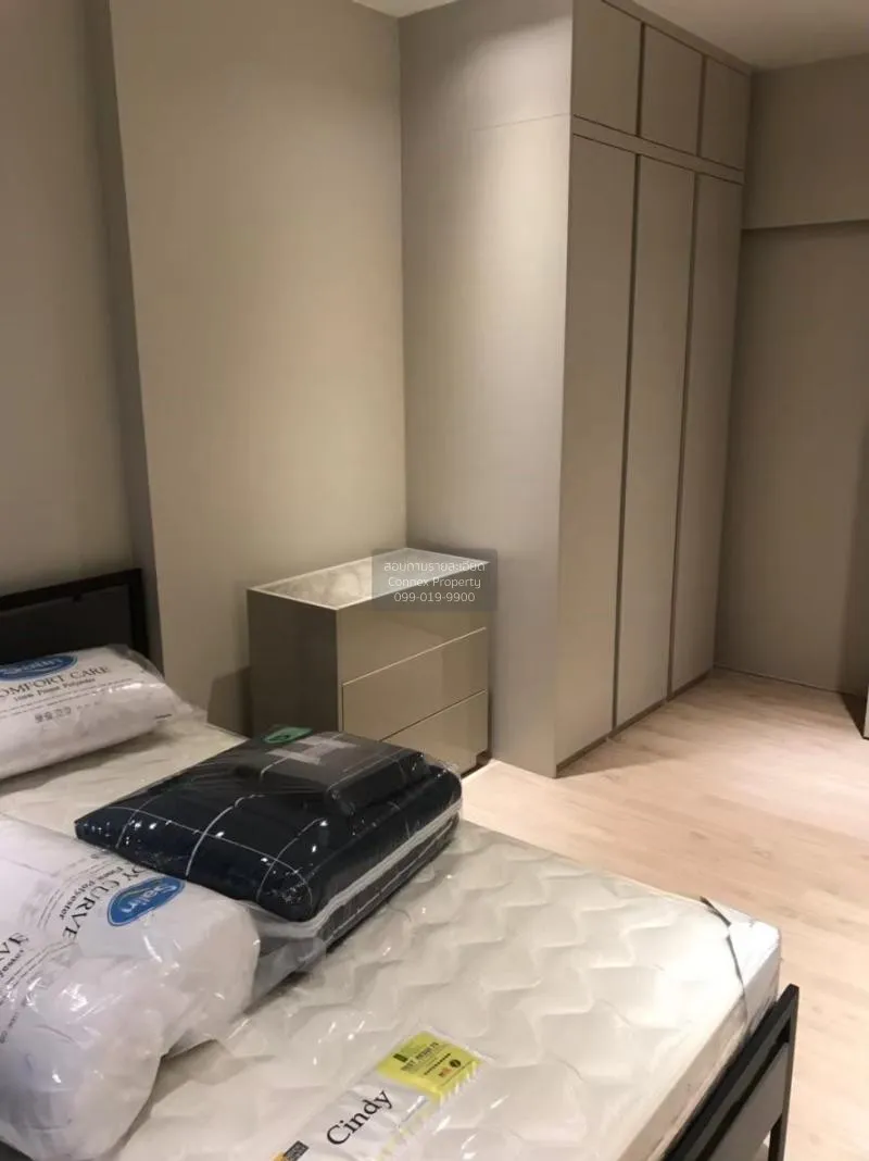 FOR RENT condo , Whizdom Station Ratchada - Thapra , BTS-Talat Ph