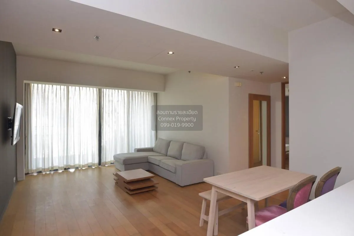 FOR RENT condo , The Met , BTS-Chong Nonsi , Thungmahamek , Sa Th 1