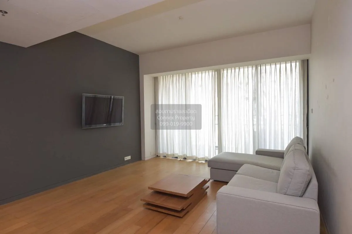 FOR RENT condo , The Met , BTS-Chong Nonsi , Thungmahamek , Sa Th 2