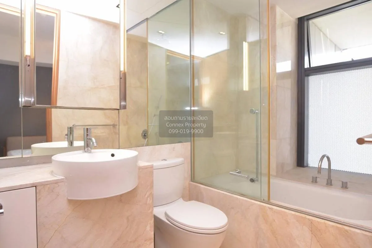 FOR RENT condo , The Met , BTS-Chong Nonsi , Thungmahamek , Sa Th