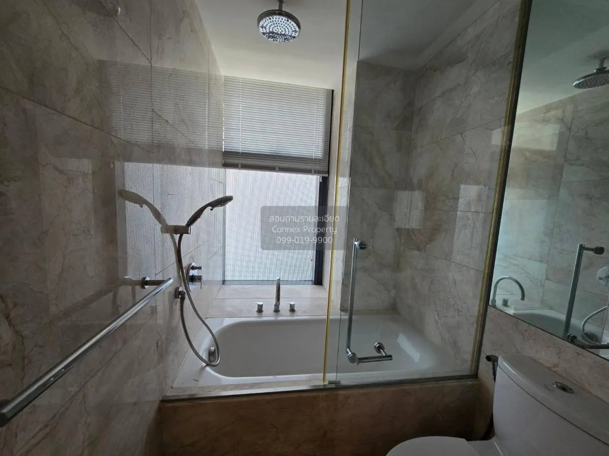 ขายคอนโด  เดอะ เม็ท สาทร BTS-ช่องนนทรี ทุ่งมหาเมฆ เขต สาทร กรุงเท