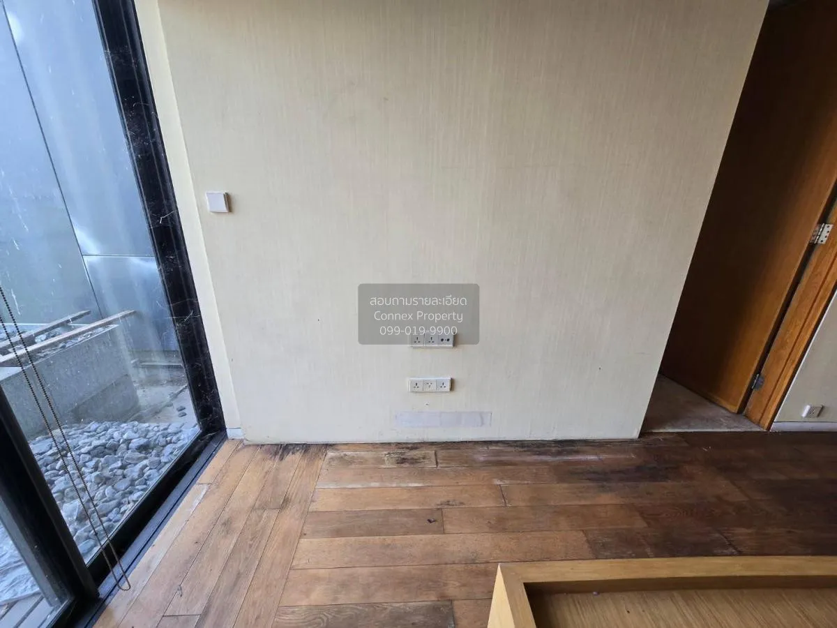 ขายคอนโด  เดอะ เม็ท สาทร BTS-ช่องนนทรี ทุ่งมหาเมฆ เขต สาทร กรุงเท