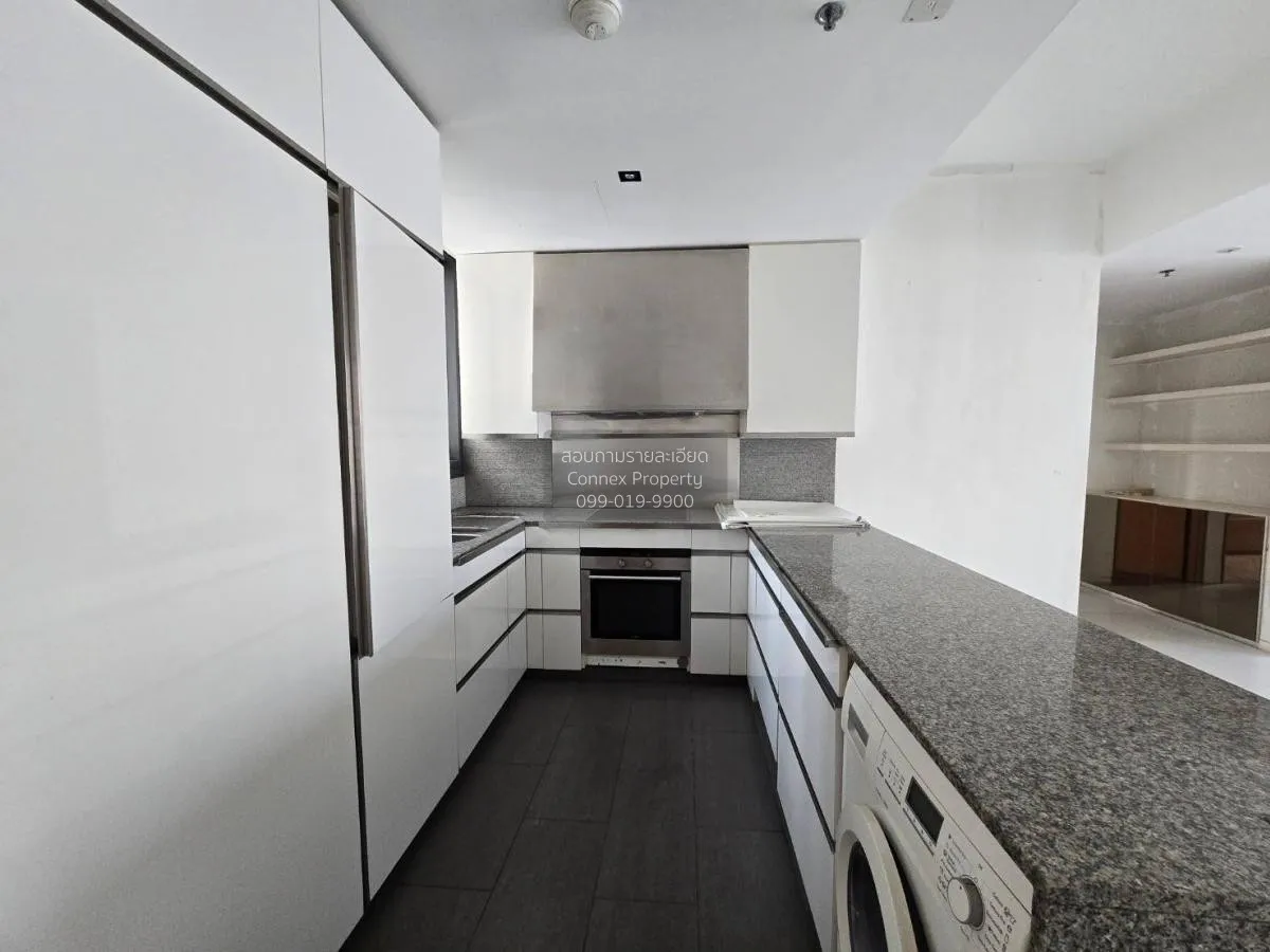 ขายคอนโด  เดอะ เม็ท สาทร BTS-ช่องนนทรี ทุ่งมหาเมฆ เขต สาทร กรุงเท