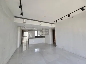 ขายคอนโด  เดอะ เม็ท สาทร BTS-ช่องนนทรี ทุ่งมหาเมฆ เขต สาทร กรุงเทพ CX-33765