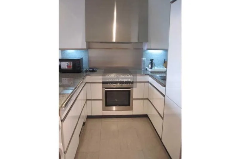 FOR SALE condo , The Met , BTS-Chong Nonsi , Thungmahamek , Sa Th 3