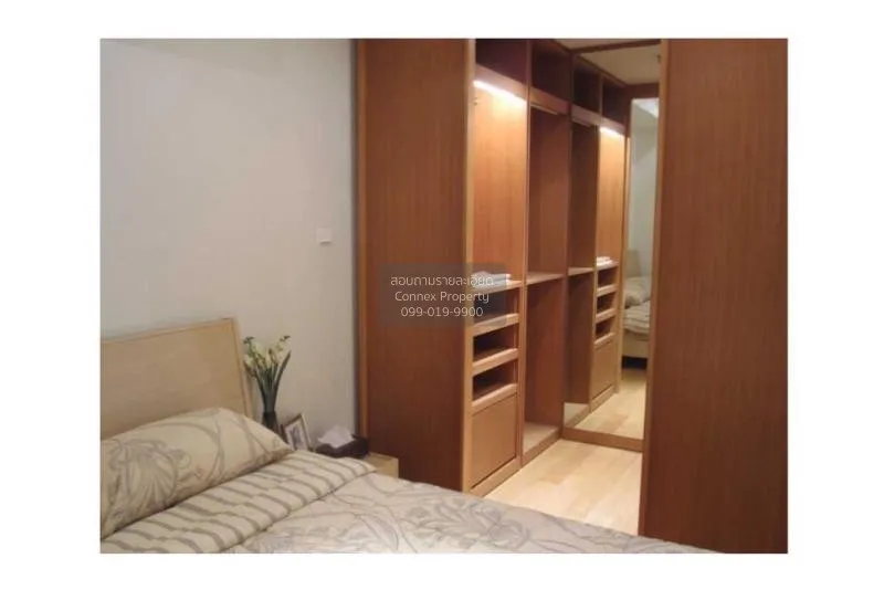FOR SALE condo , The Met , BTS-Chong Nonsi , Thungmahamek , Sa Th