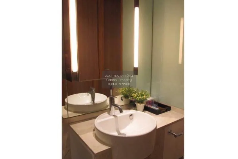 FOR SALE condo , The Met , BTS-Chong Nonsi , Thungmahamek , Sa Th