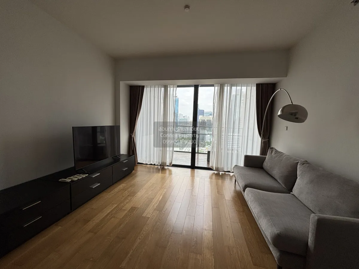 FOR RENT condo , The Met , BTS-Chong Nonsi , Thungmahamek , Sa Th 1