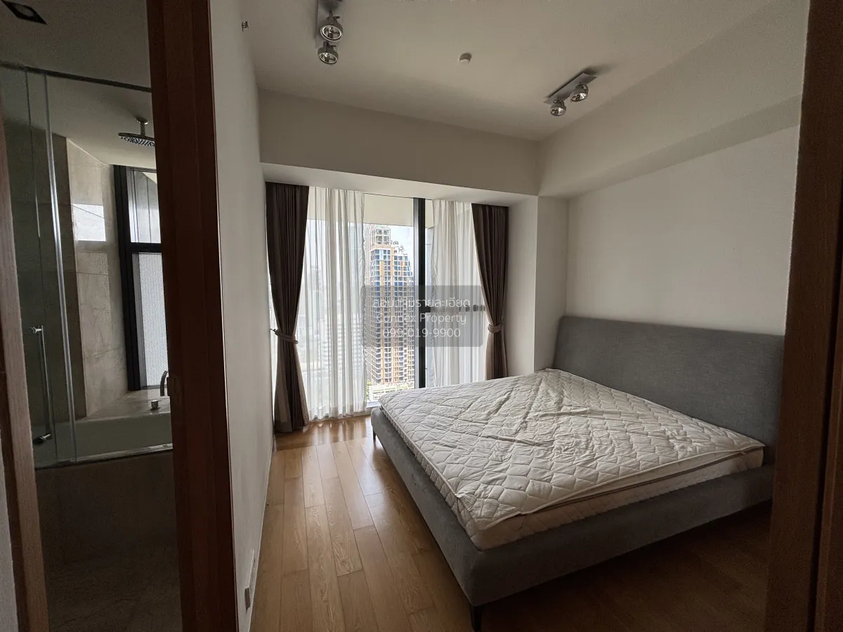 FOR RENT condo , The Met , BTS-Chong Nonsi , Thungmahamek , Sa Th