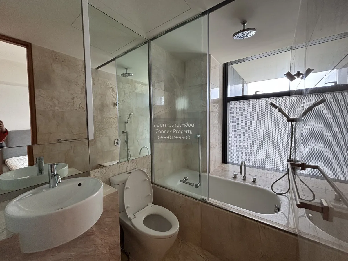 FOR RENT condo , The Met , BTS-Chong Nonsi , Thungmahamek , Sa Th