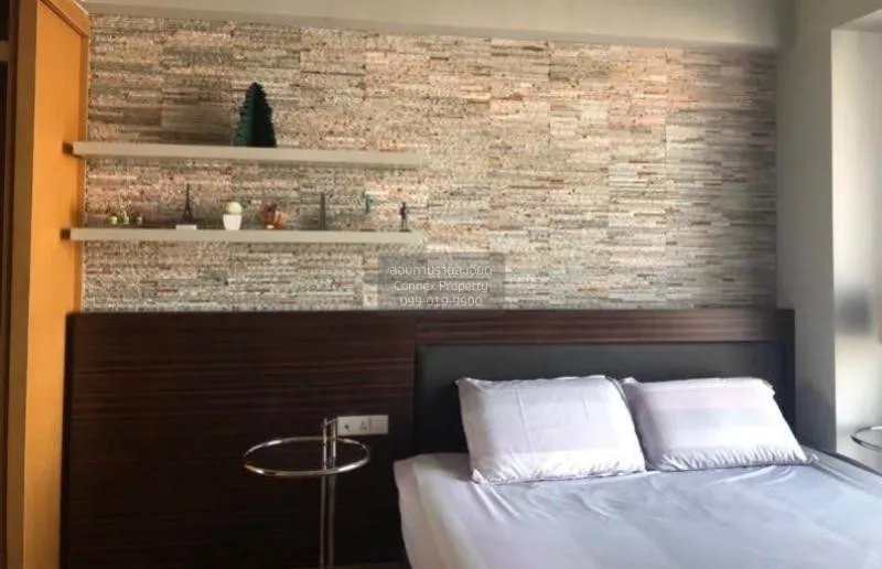 FOR SALE condo , The Met , BTS-Chong Nonsi , Thungmahamek , Sa Th 4