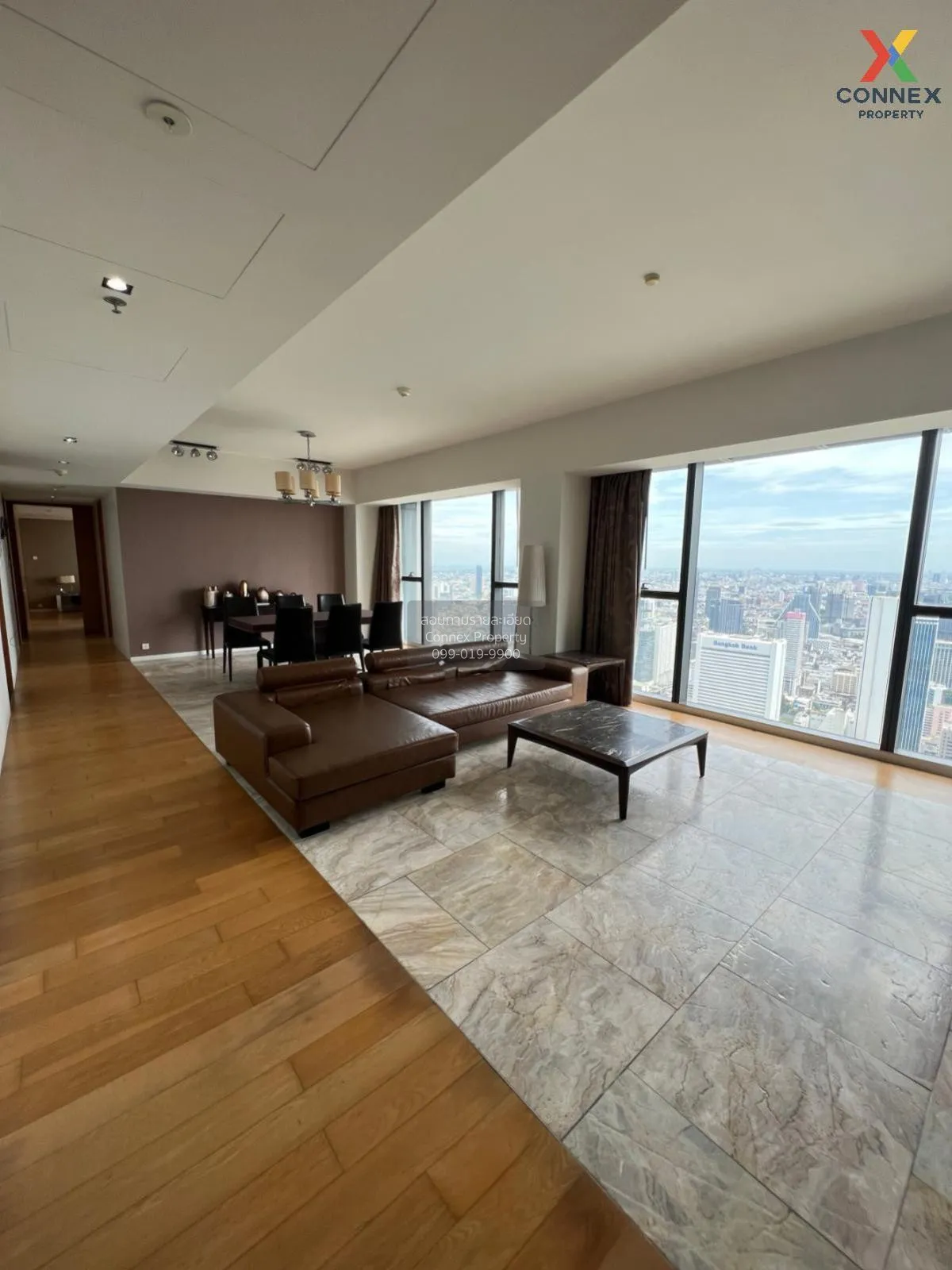 FOR RENT condo , The Met , BTS-Chong Nonsi , Thungmahamek , Sa Th 2