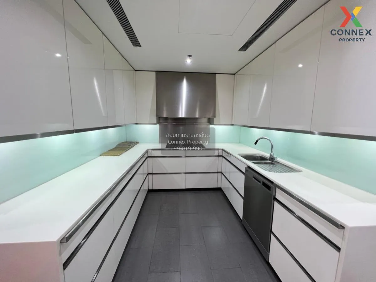 FOR RENT condo , The Met , BTS-Chong Nonsi , Thungmahamek , Sa Th