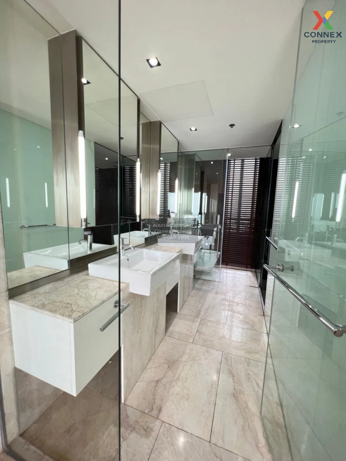 FOR RENT condo , The Met , BTS-Chong Nonsi , Thungmahamek , Sa Th