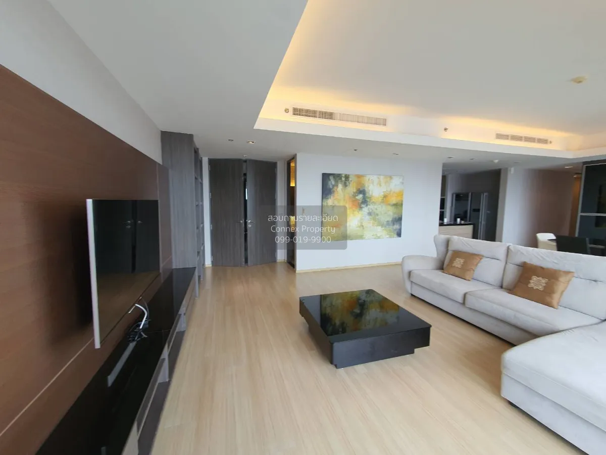 FOR RENT condo , The Met , BTS-Chong Nonsi , Thungmahamek , Sa Th 1