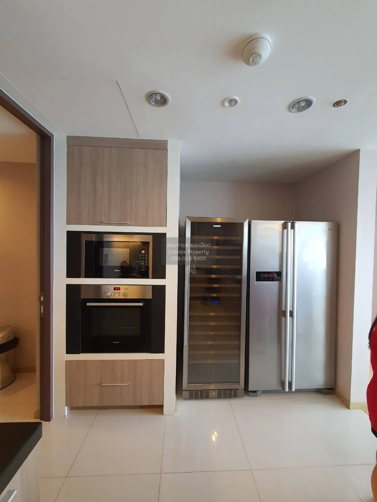 FOR RENT condo , The Met , BTS-Chong Nonsi , Thungmahamek , Sa Th