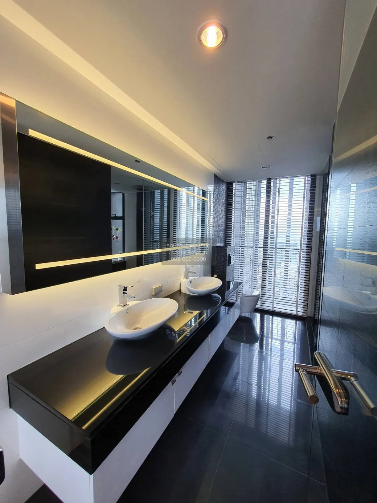 FOR RENT condo , The Met , BTS-Chong Nonsi , Thungmahamek , Sa Th