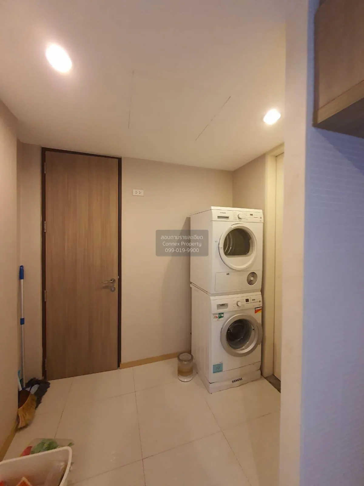 FOR RENT condo , The Met , BTS-Chong Nonsi , Thungmahamek , Sa Th