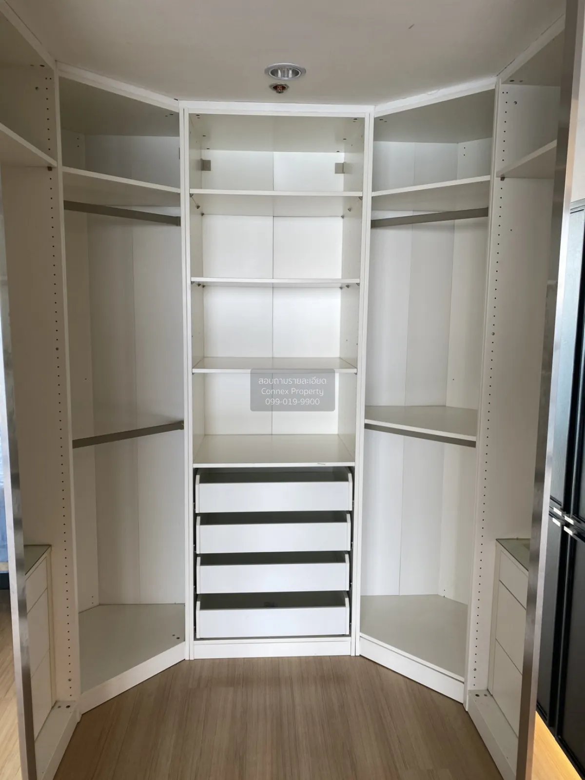 FOR RENT condo , The Met , BTS-Chong Nonsi , Thungmahamek , Sa Th