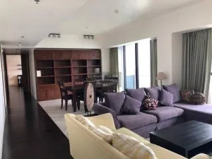 FOR RENT condo , The Met , BTS-Chong Nonsi , Thungmahamek , Sa Thon , Bangkok , CX-33817