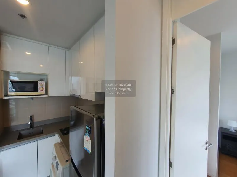 FOR RENT condo , M Ladprao , BTS-Ha Yaek Lat Phrao , Chomphon , C 4