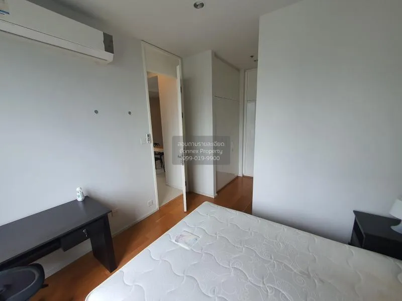 FOR RENT condo , M Ladprao , BTS-Ha Yaek Lat Phrao , Chomphon , C