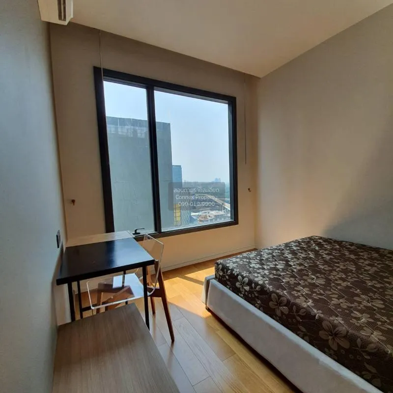 ขายคอนโด  เอ็ม ลาดพร้าว BTS-ห้าแยกลาดพร้าว จอมพล  เขต จตุจักร กรุ