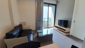 FOR SALE condo , M Ladprao , BTS-Ha Yaek Lat Phrao , Chomphon , Chatuchak , Bangkok , CX-33831
