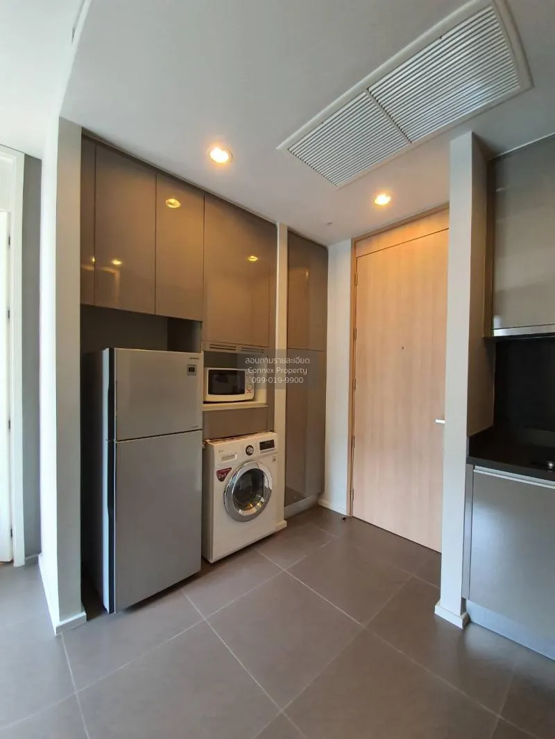 FOR RENT condo , M Ladprao , BTS-Ha Yaek Lat Phrao , Chomphon , C 3