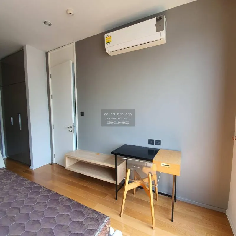 FOR RENT condo , M Ladprao , BTS-Ha Yaek Lat Phrao , Chomphon , C