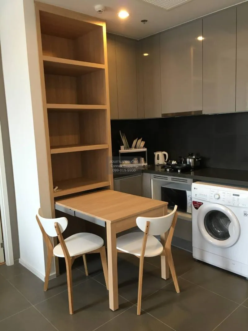 FOR SALE condo , M Ladprao , BTS-Ha Yaek Lat Phrao , Chomphon , C