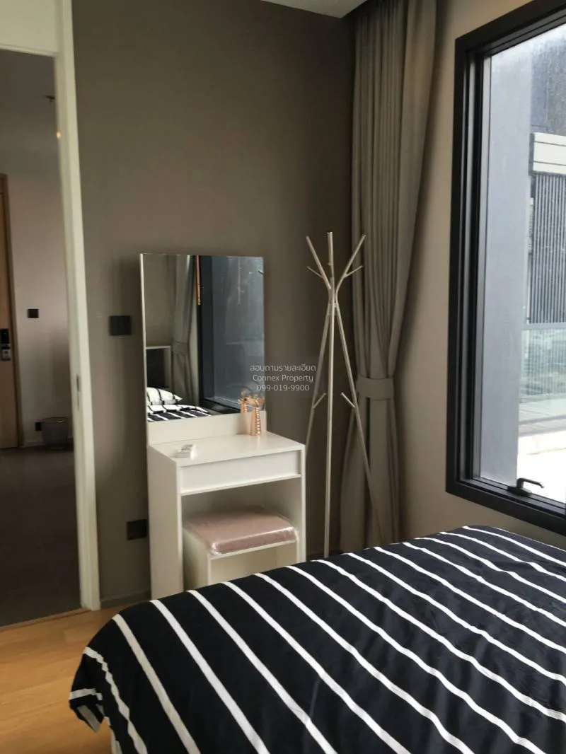 FOR SALE condo , M Ladprao , BTS-Ha Yaek Lat Phrao , Chomphon , C