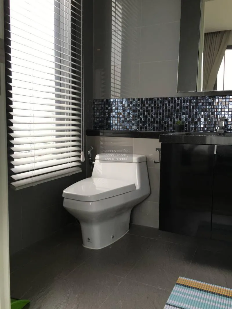 FOR SALE condo , M Ladprao , BTS-Ha Yaek Lat Phrao , Chomphon , C