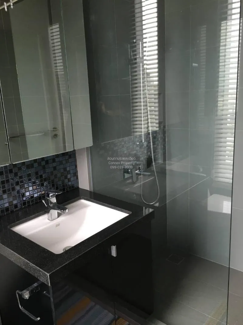 FOR SALE condo , M Ladprao , BTS-Ha Yaek Lat Phrao , Chomphon , C