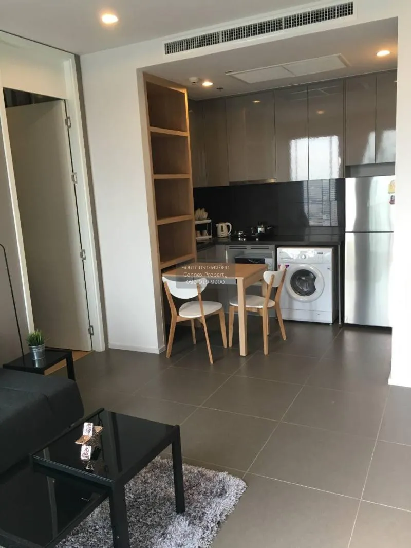 FOR RENT condo , M Ladprao , BTS-Ha Yaek Lat Phrao , Chomphon , C 3