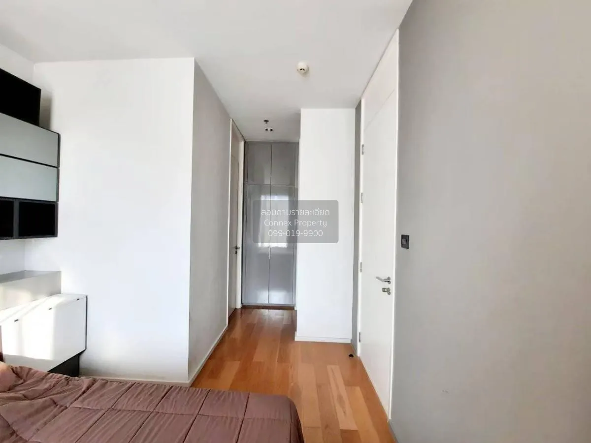 ขายคอนโด  เอ็ม ลาดพร้าว BTS-ห้าแยกลาดพร้าว จอมพล  เขต จตุจักร กรุ