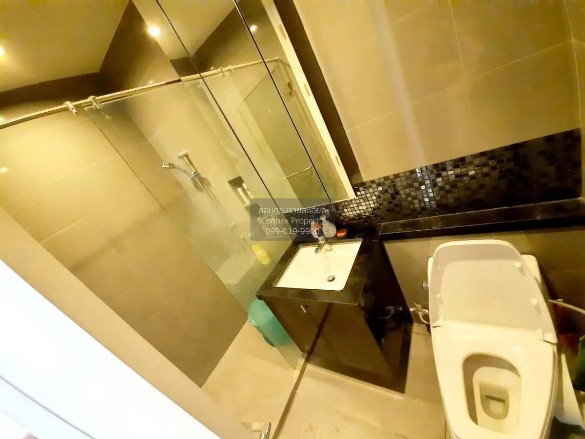 ขายคอนโด  เอ็ม ลาดพร้าว BTS-ห้าแยกลาดพร้าว จอมพล  เขต จตุจักร กรุ