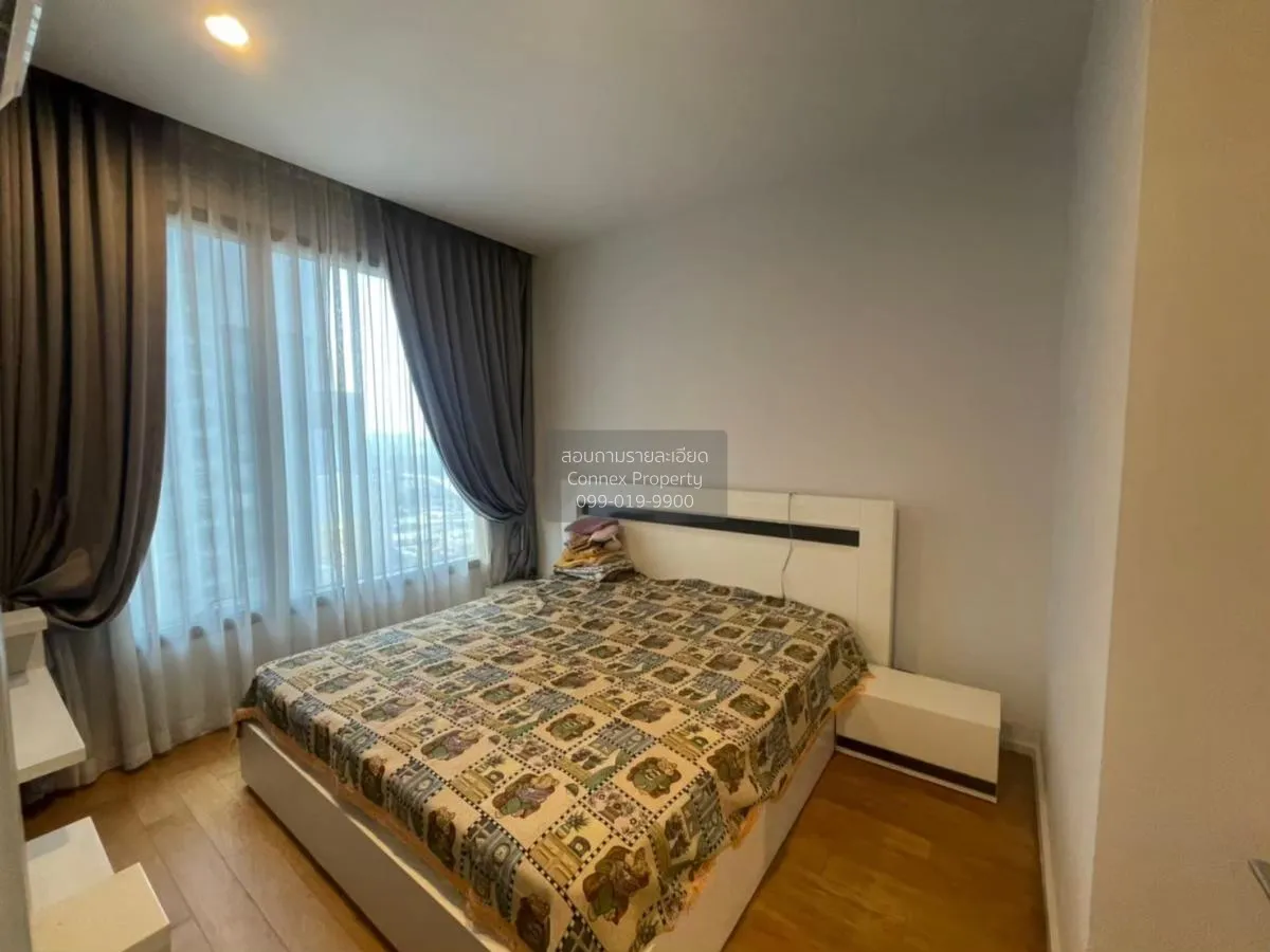 เช่าคอนโด  เอ็ม ลาดพร้าว BTS-ห้าแยกลาดพร้าว จอมพล  เขต จตุจักร กร