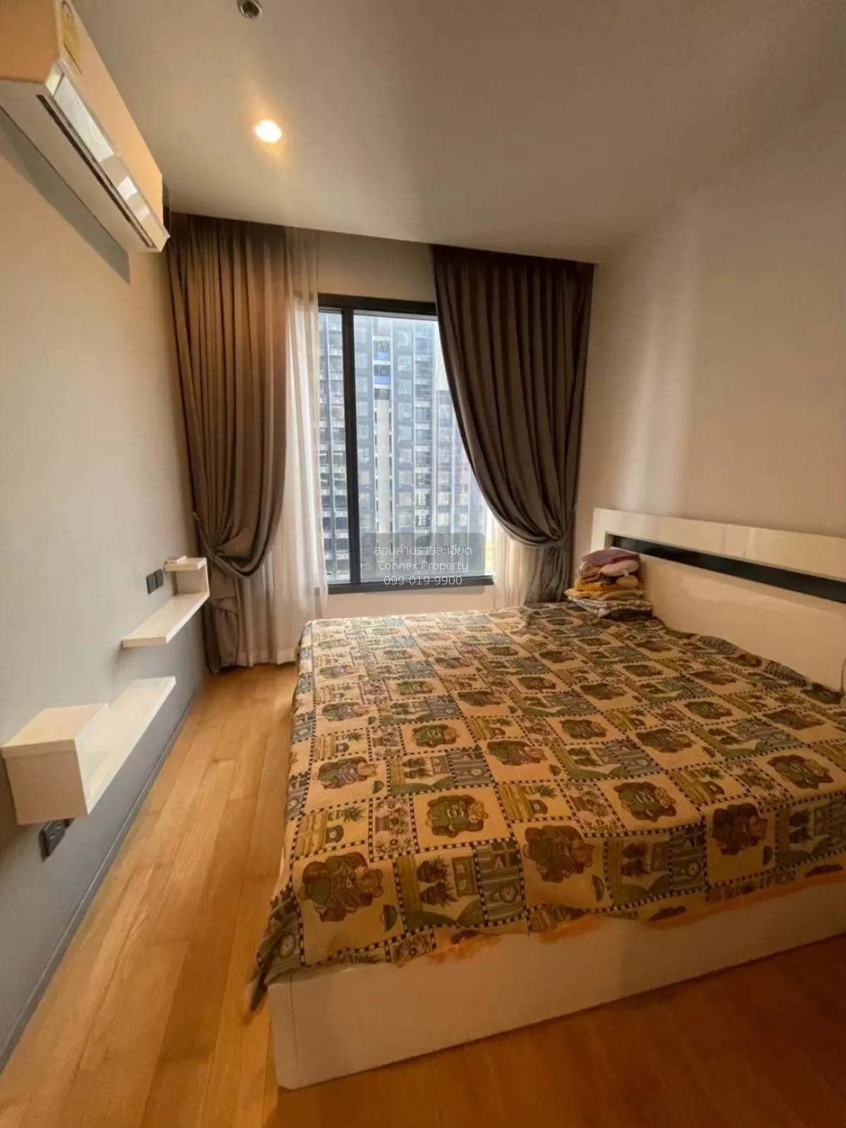 เช่าคอนโด  เอ็ม ลาดพร้าว BTS-ห้าแยกลาดพร้าว จอมพล  เขต จตุจักร กร