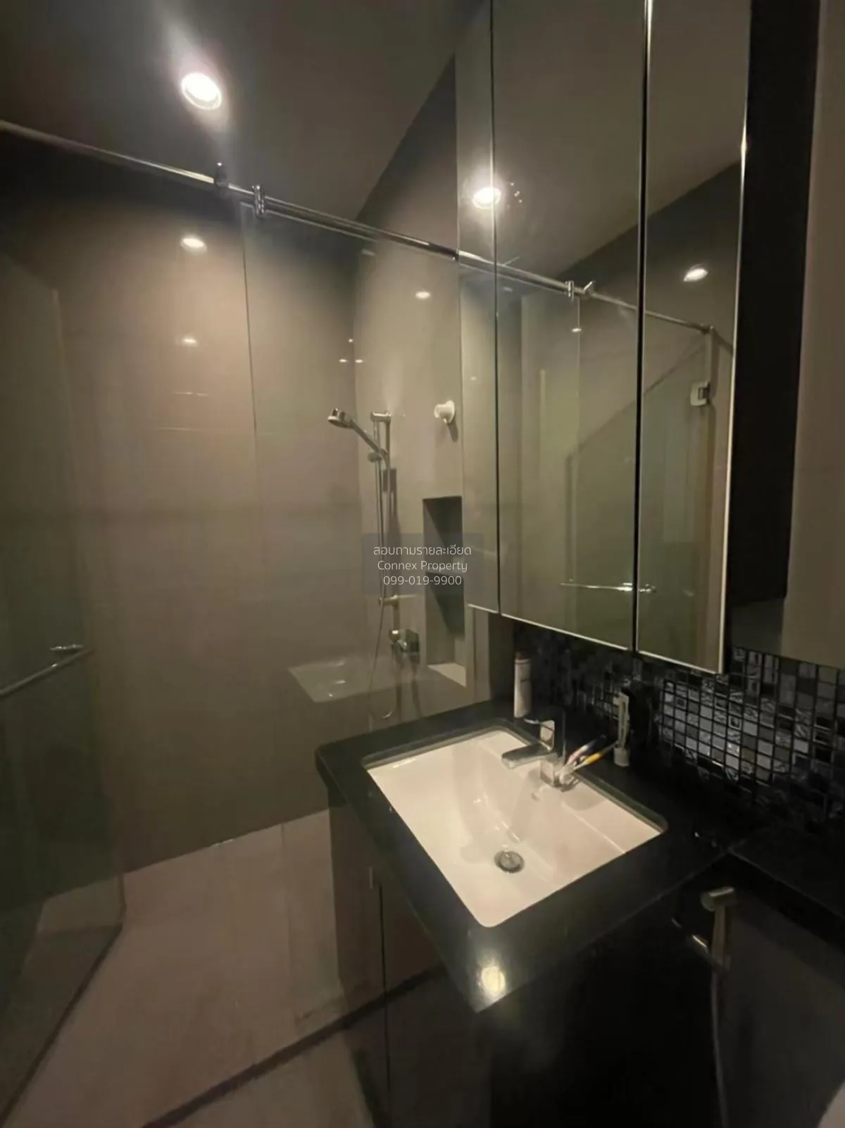 เช่าคอนโด  เอ็ม ลาดพร้าว BTS-ห้าแยกลาดพร้าว จอมพล  เขต จตุจักร กร